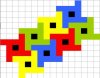 optimal-13-tile-cover.jpg