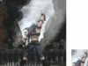 tanks_preview.gif
