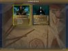 CommanderScreen.jpg