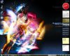 desktop.jpg