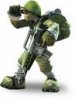 frontier grunt.jpg