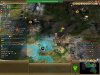 Civ4ScreenShot0012.JPG