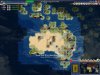 Malian Australia.JPG