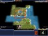 Civ4ScreenShot0030.JPG