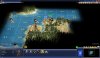 Civ4ScreenShot0001.JPG