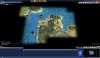Civ4ScreenShot0002.JPG