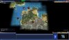 Civ4ScreenShot0004.JPG