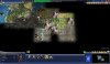 Civ4ScreenShot0005.JPG