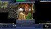 Civ4ScreenShot0006.JPG