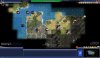 Civ4ScreenShot0007.JPG