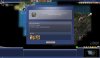 Civ4ScreenShot0008.JPG