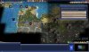 Civ4ScreenShot0010.JPG
