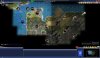 Civ4ScreenShot0011.JPG