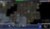 Civ4ScreenShot0015.JPG