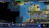 Civ4ScreenShot0016.JPG