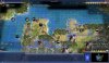 Civ4ScreenShot0022.JPG