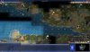 Civ4ScreenShot0023.JPG