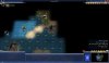 Civ4ScreenShot0024.JPG