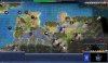 Civ4ScreenShot0025.JPG