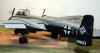he219ov_10.jpg