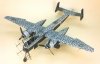 HeinkelHe219AUhuModelo2.jpg