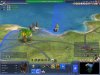 Civ4ScreenShot0023.JPG