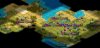 alllands.JPG