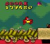 vgquiz6.jpg