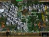 Civ4ScreenShot0000.JPG