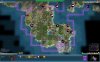 South Map turn 120.jpg