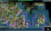 Middle region map turn 120.jpg