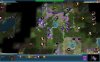 North West region turn 120.jpg