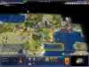 Civ4ScreenShot0023.JPG