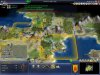 Civ4ScreenShot0024.JPG