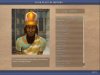 Civ4ScreenShot0103.JPG