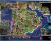 rfc-china-emperor-losing-1545.jpg