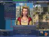 Civ4ScreenShot0012.JPG
