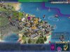 Civ4ScreenShot0039.JPG