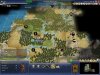 RBTS6-4s.jpg