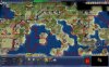 rome2.jpg