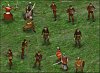 Hun32units_teaser.jpg
