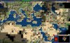 rome3.jpg