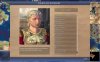 rome4.jpg