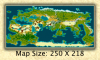 Ptolemy's Map 1a.png