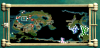 Ptolemy's Map 2a.png