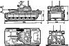 Dardo_decoupe_italie_01.gif