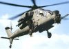 Augusta%20A_129%20Mangusta%20Italian%20Army.jpg