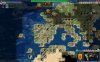 Spain2.jpg