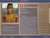 Civ4ScreenShot0400.JPG