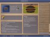 Civ4ScreenShot0402.JPG